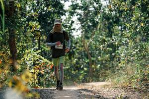 BIB: 
                            <button type="button" onclick="openModal(26064133)" class="btn btn-primary btn-sm float-right btn-popup" data-toggle="modal" data-target=".modal-high-quality">
                        <i class="fas fa-shopping-cart"></i> Add to Cart
                    </button>
                                            <button type="button" onclick="isThisMe(26064133, true)" class="btn btn-success btn-sm float-right btn-popup btn-isme hidden" data-toggle="tooltip" data-placement="bottom" title="นี่คือรูปของคุณใช่ไหม คลิกที่นี่เพื่อเอาเข้าอัลบั้ม">
                        <i class="fas fa-plus"></i> Add to album
                    </button>
                    <button type="button" onclick="isThisMe(26064133, false)" class="btn btn-warning btn-sm float-right btn-popup btn-isnotme hidden">
                        <i class="fas fa-ban"></i> Remove from album
                    </button>